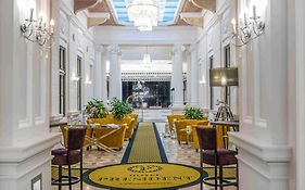 Hotel President